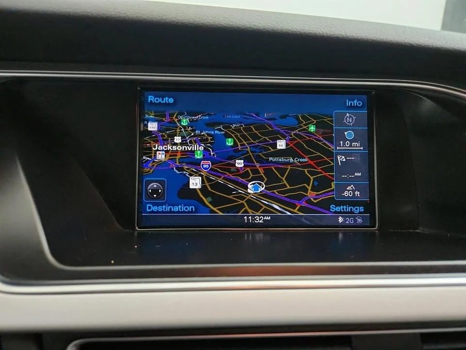 2016 Audi B8 A4 - Image 20 of 20