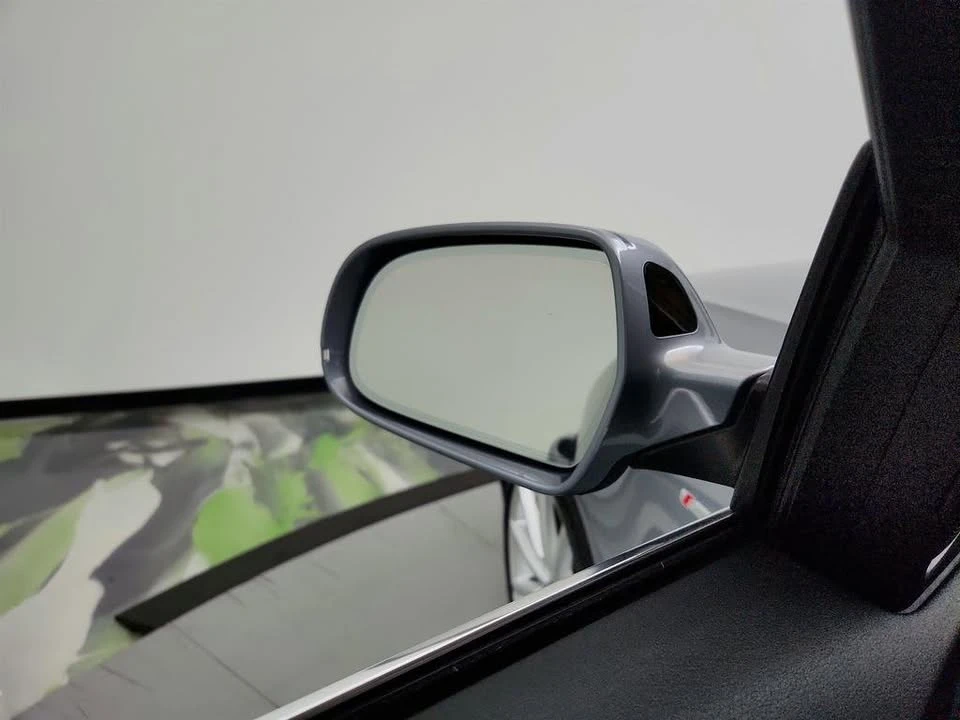 2016 Audi B8 A4 - Image 16 of 20