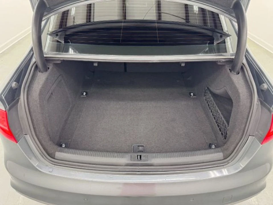 2016 Audi A4 - Image 4 of 20