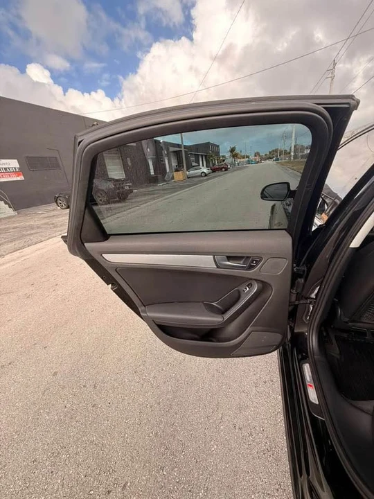 2016 Audi B8 A4 - Image 12 of 17