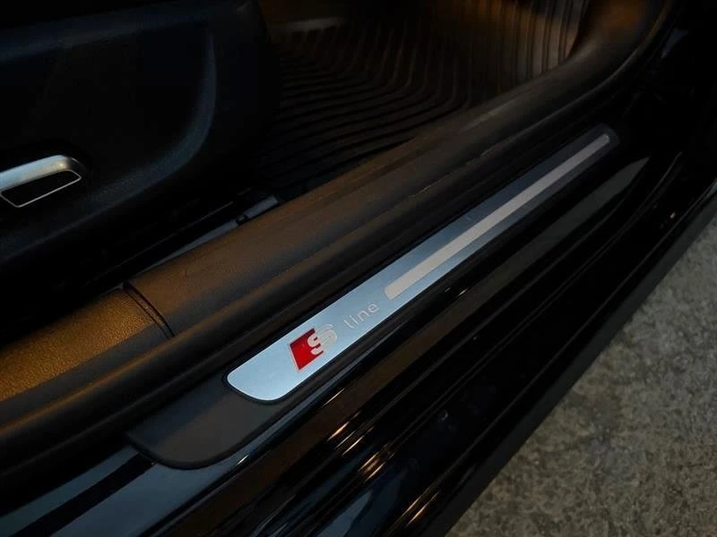 2016 Audi B9 A4 - Image 18 of 19