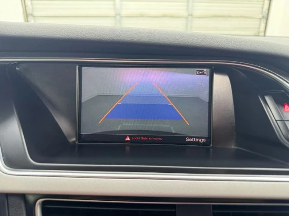 2016 Audi A4 - Image 2 of 20