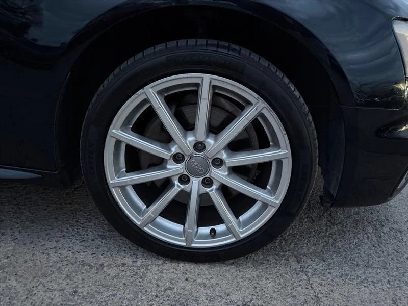 2016 Audi B9 A4 - Image 16 of 19