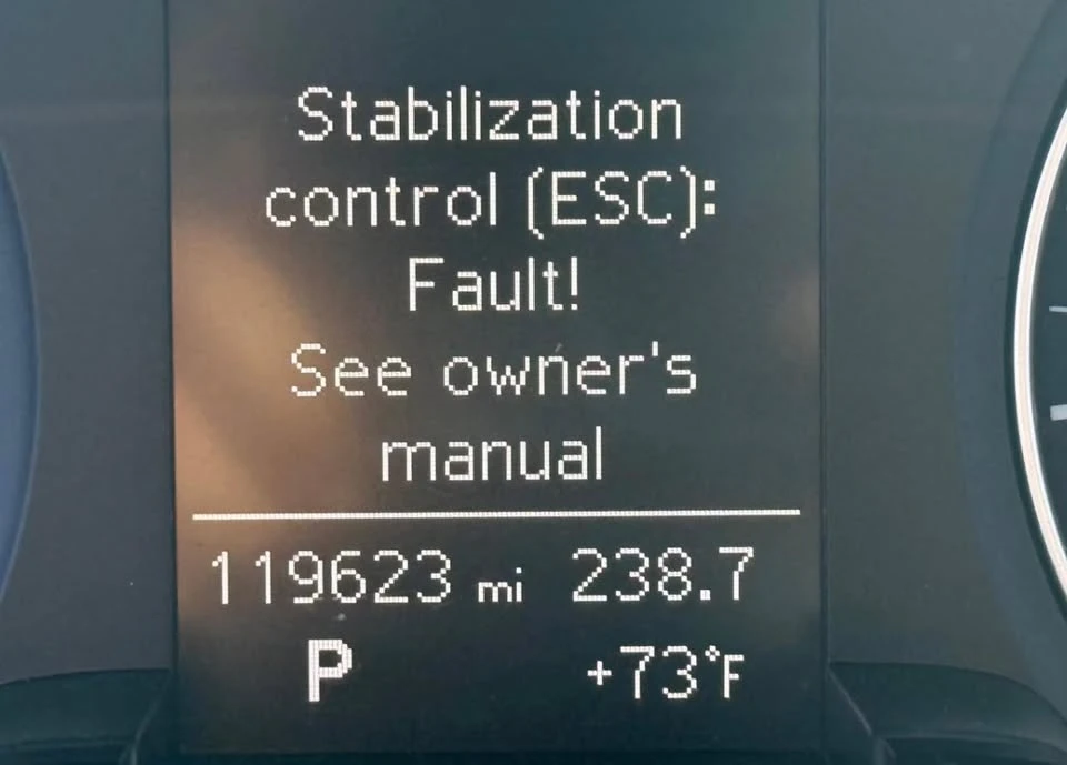 2016 Audi A4 - Image 11 of 13
