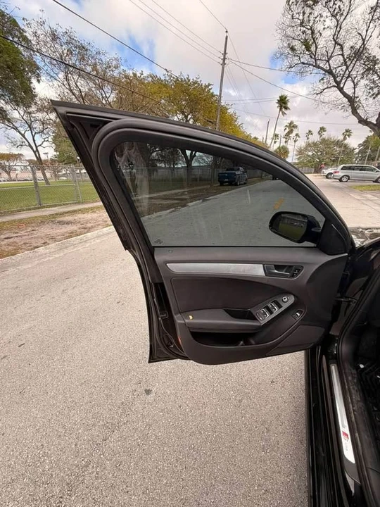 2016 Audi A4 - Image 16 of 17