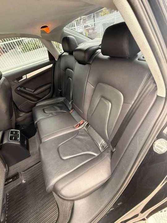 2016 Audi A4 - Image 11 of 17