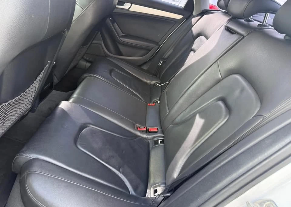 2016 Audi A4 - Image 10 of 13