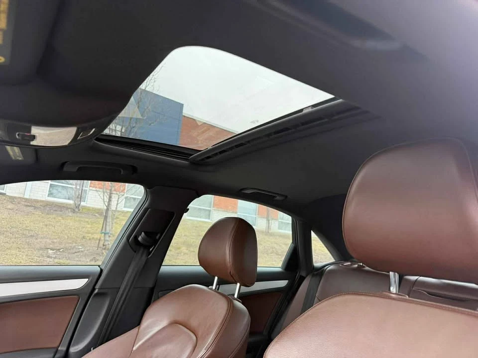 2016 Audi A4 - Image 2 of 11
