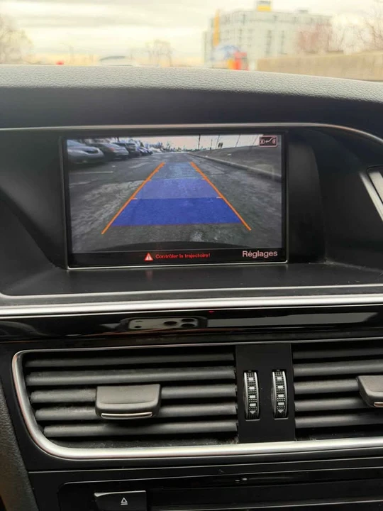 2016 Audi A4 - Image 3 of 11