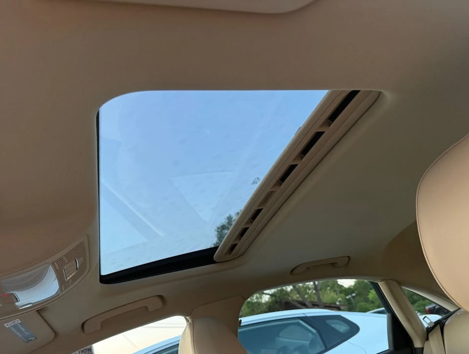 2016 Audi B8 A4 - Image 19 of 19
