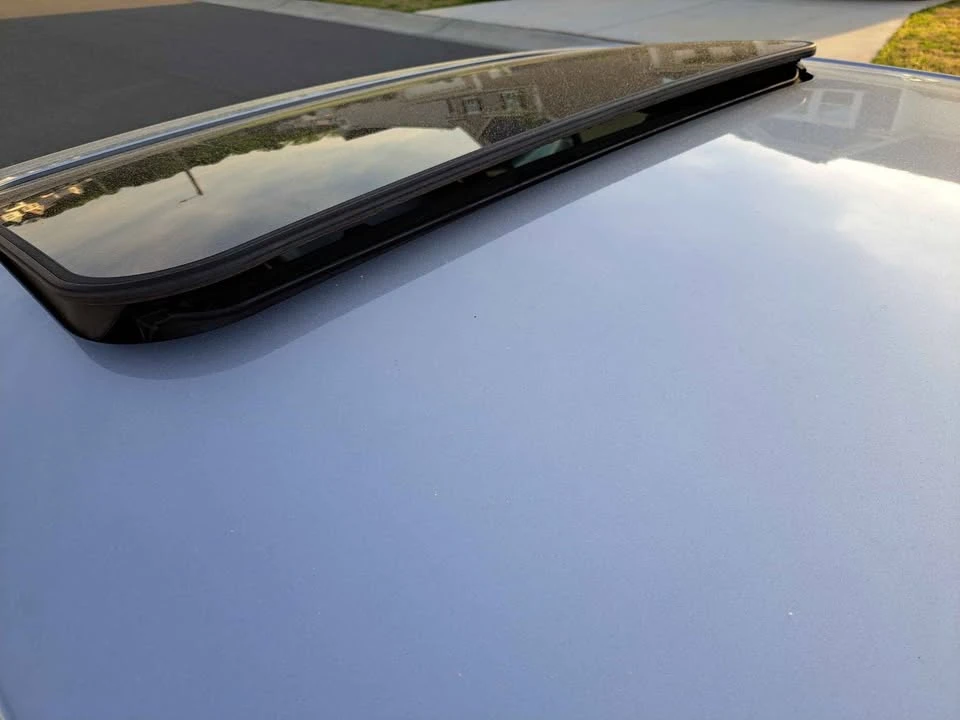 2016 Audi A4 - Image 13 of 20