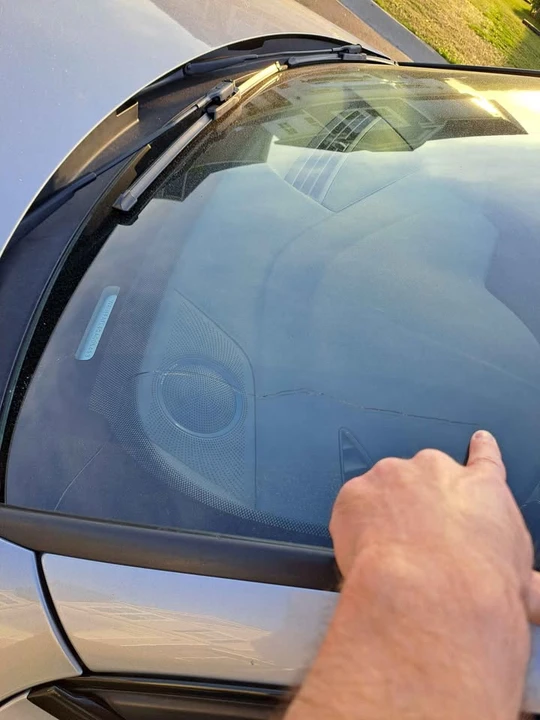 2016 Audi A4 - Image 19 of 20