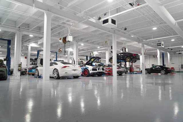 2016 Audi A4 - Image 2 of 20