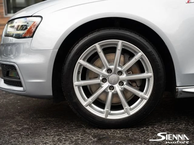 2016 Audi A4 - Image 13 of 20