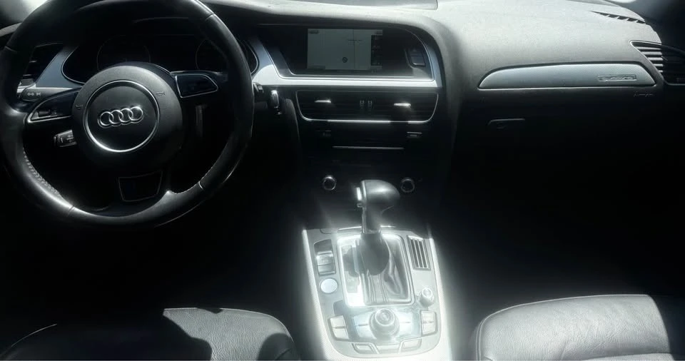 2016 Audi A4 - Image 10 of 12