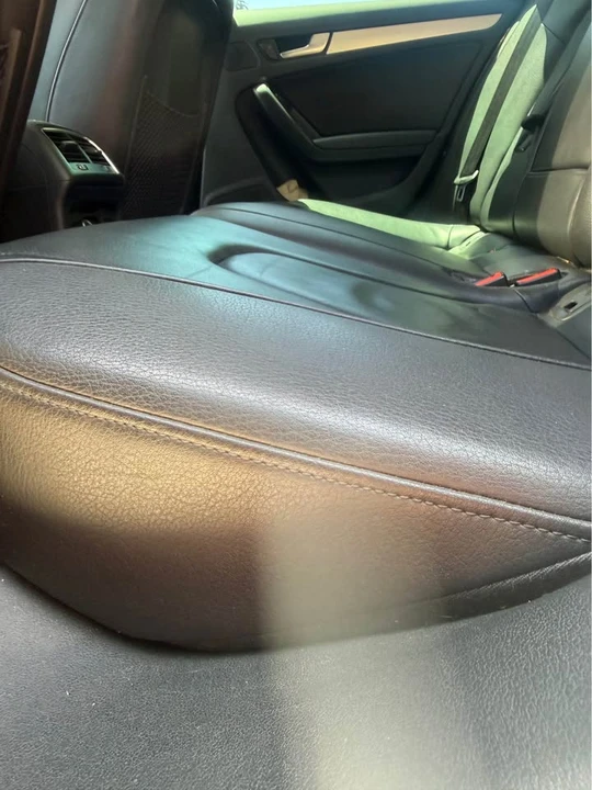 2016 Audi A4 - Image 6 of 12