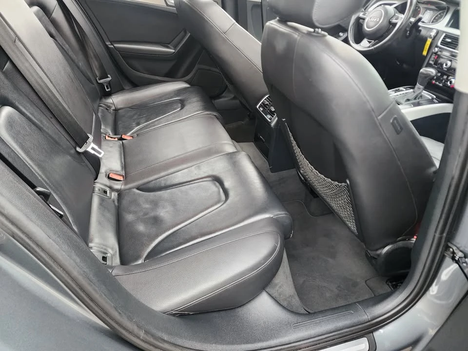 2016 Audi A4 - Image 19 of 20