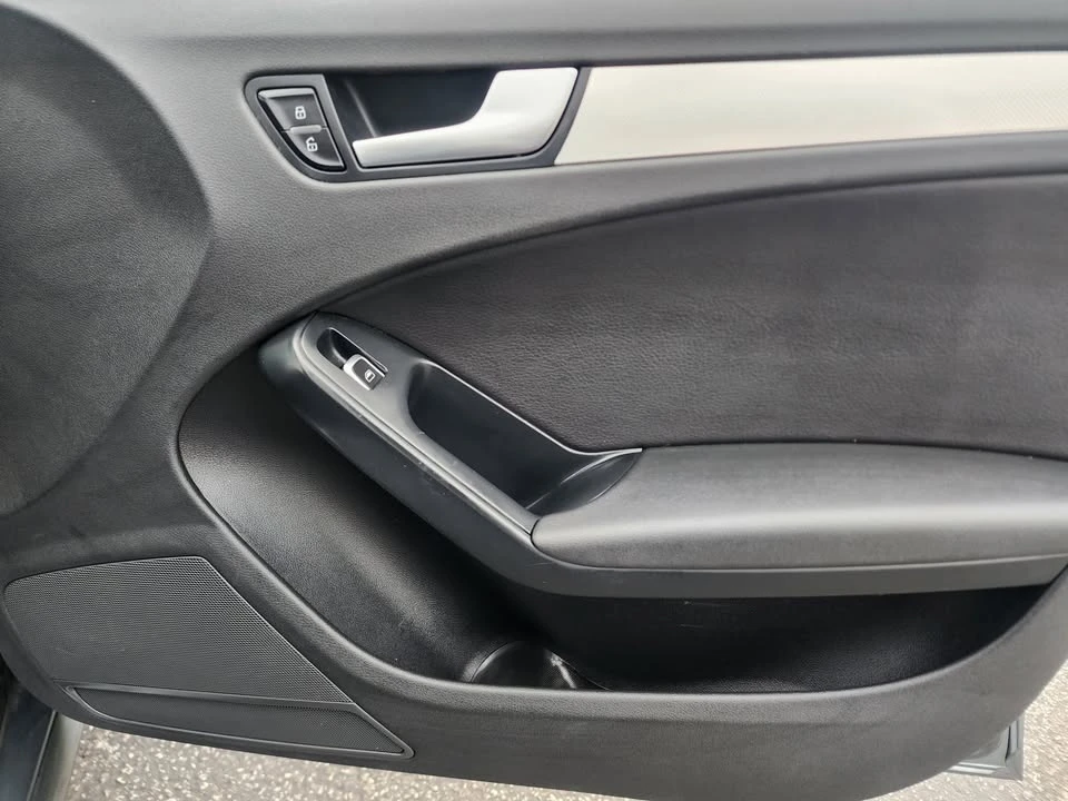 2016 Audi A4 - Image 14 of 20