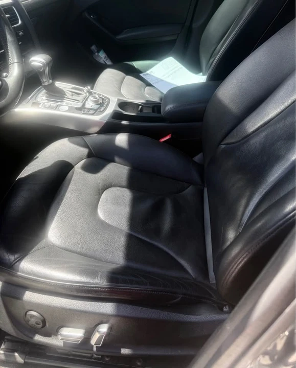 2016 Audi A4 - Image 11 of 12