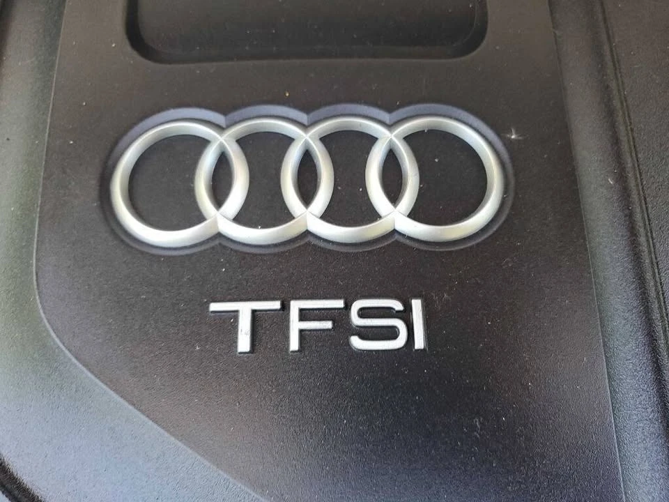 2016 Audi A4 - Image 13 of 20