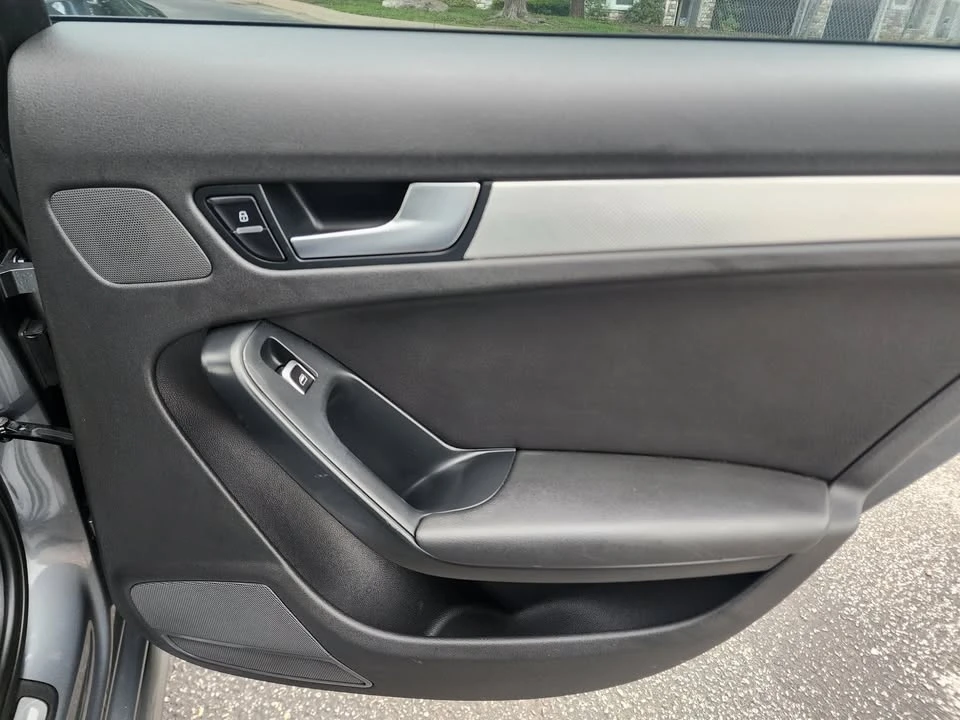 2016 Audi A4 - Image 18 of 20