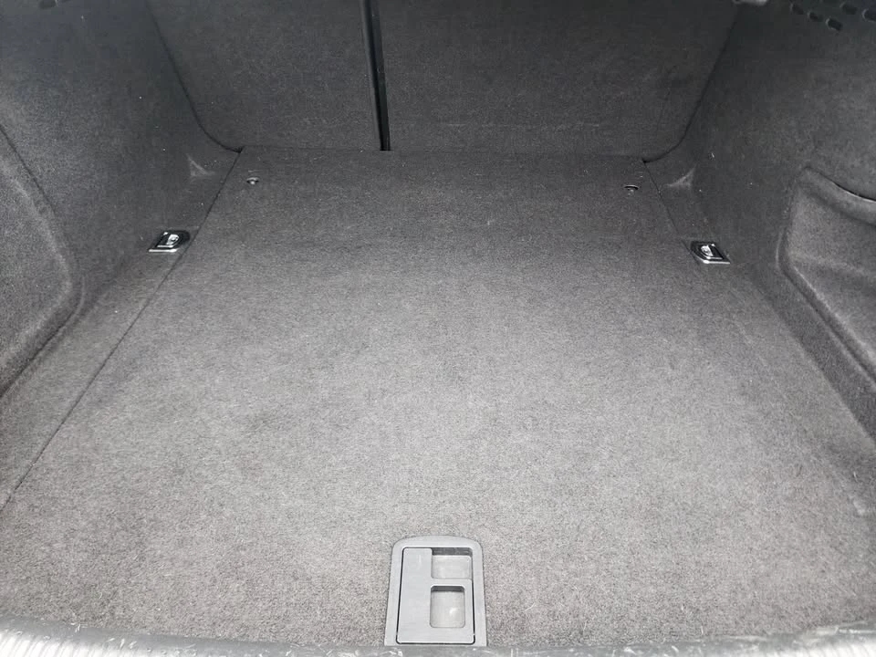 2016 Audi A4 - Image 12 of 20
