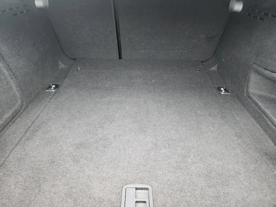 2016 Audi A4 - Image 13 of 20