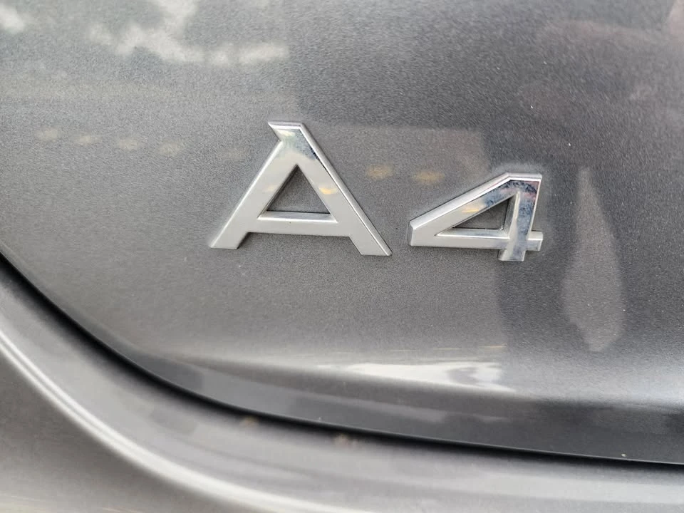 2016 Audi A4 - Image 11 of 20