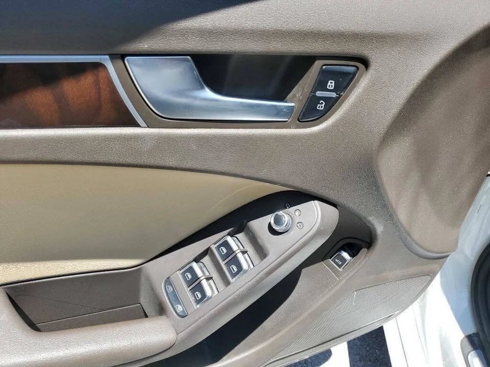 2016 Audi A4 - Image 18 of 20