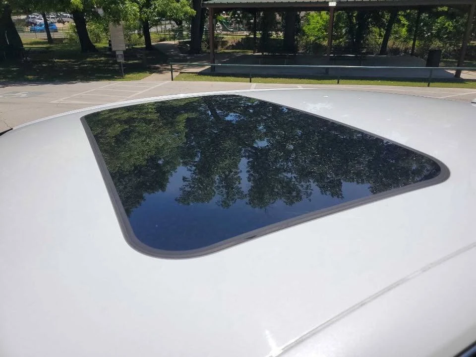 2016 Audi A4 - Image 15 of 20