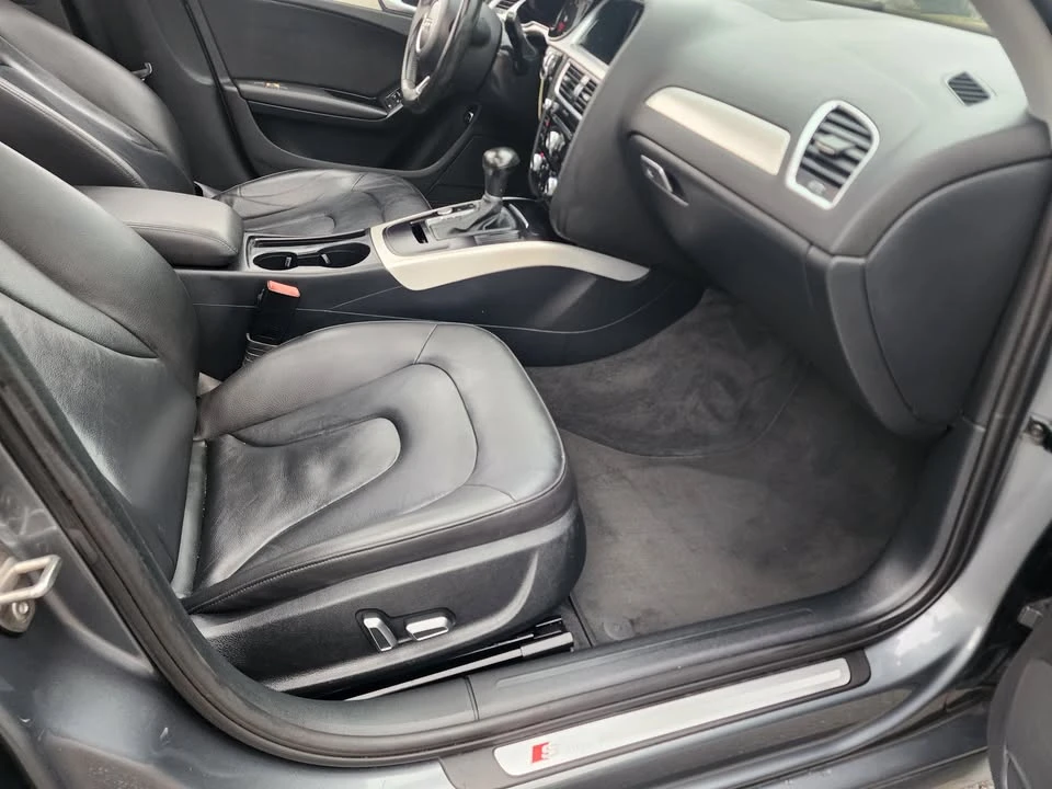 2016 Audi A4 - Image 15 of 20