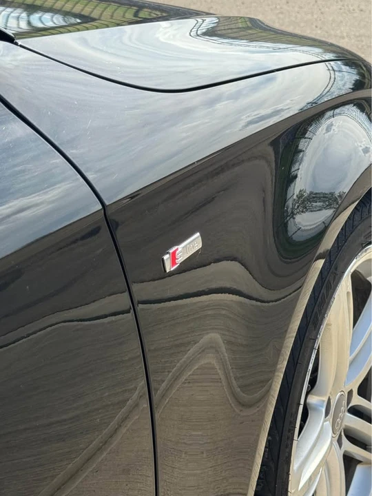 2016 Audi A4 - Image 16 of 17
