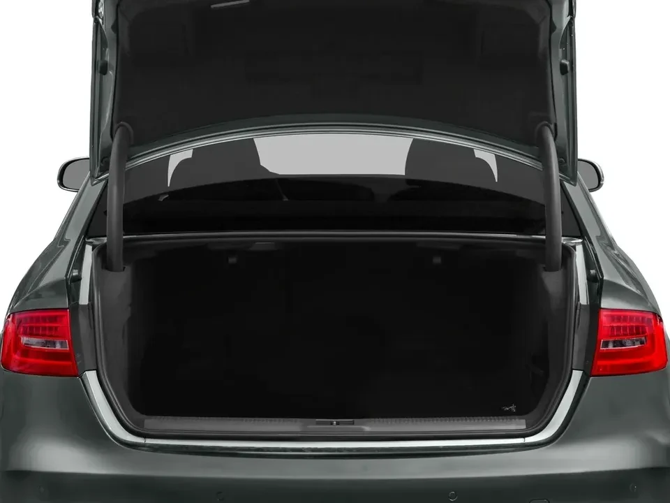 2016 Audi B9 A4 - Image 13 of 20