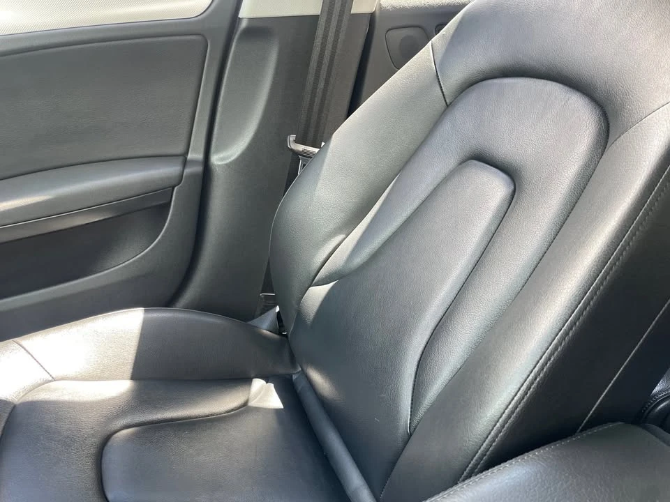 2016 Audi B8 A4 - Image 18 of 20