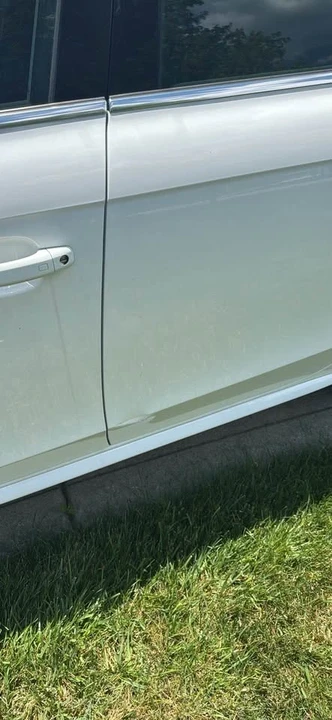 2016 Audi B8 A4 - Image 8 of 8