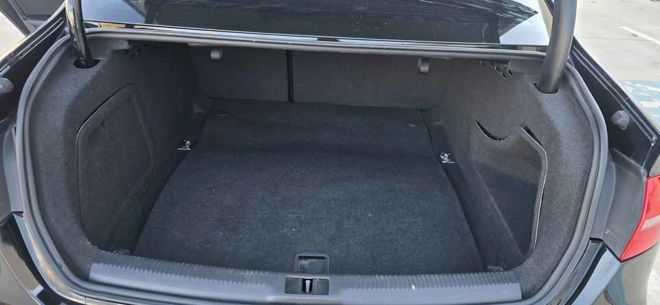 2016 Audi B8 A4 - Image 14 of 20