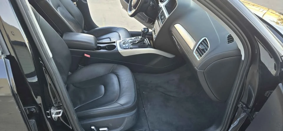 2016 Audi B8 A4 - Image 16 of 20