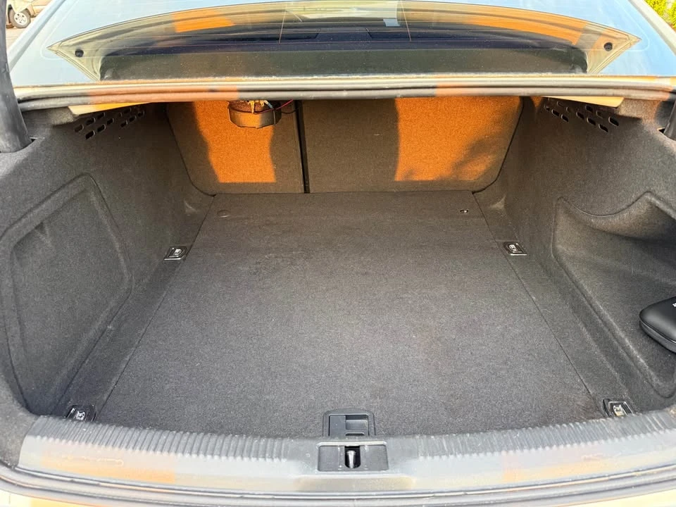 2016 Audi B8 A4 - Image 6 of 11