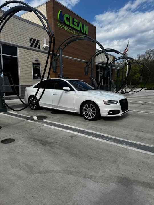 2016 Audi B8 A4 - Image 15 of 20