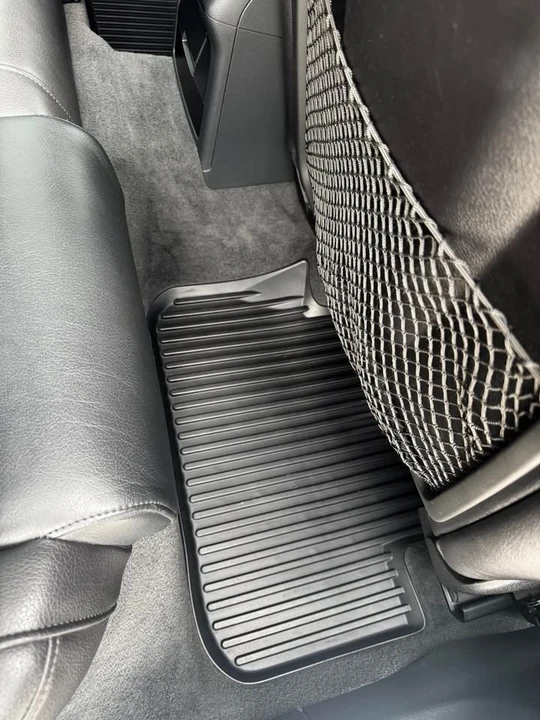 2016 Audi B8 A4 - Image 12 of 20