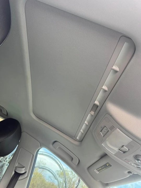 2016 Audi B8 A4 - Image 10 of 20