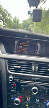 2016 Audi A4 2.0T Premium