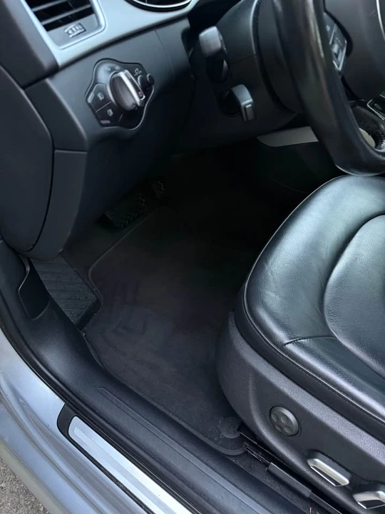 2016 Audi B8 A4 - Image 19 of 19