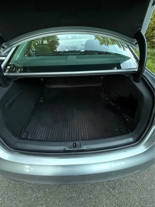 2016 Audi B8 A4 - Image 16 of 20