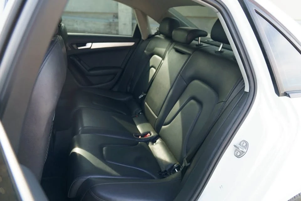 2016 Audi B8 A4 - Image 10 of 17