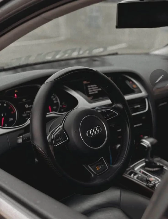 2016 Audi B8 A4 - Image 3 of 8