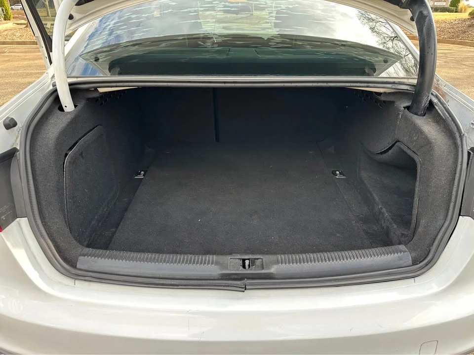 2016 Audi B9 A4 - Image 15 of 17