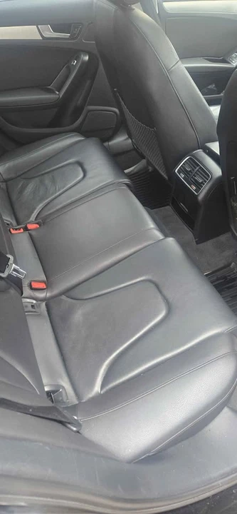 2016 Audi B8 A4 - Image 4 of 5