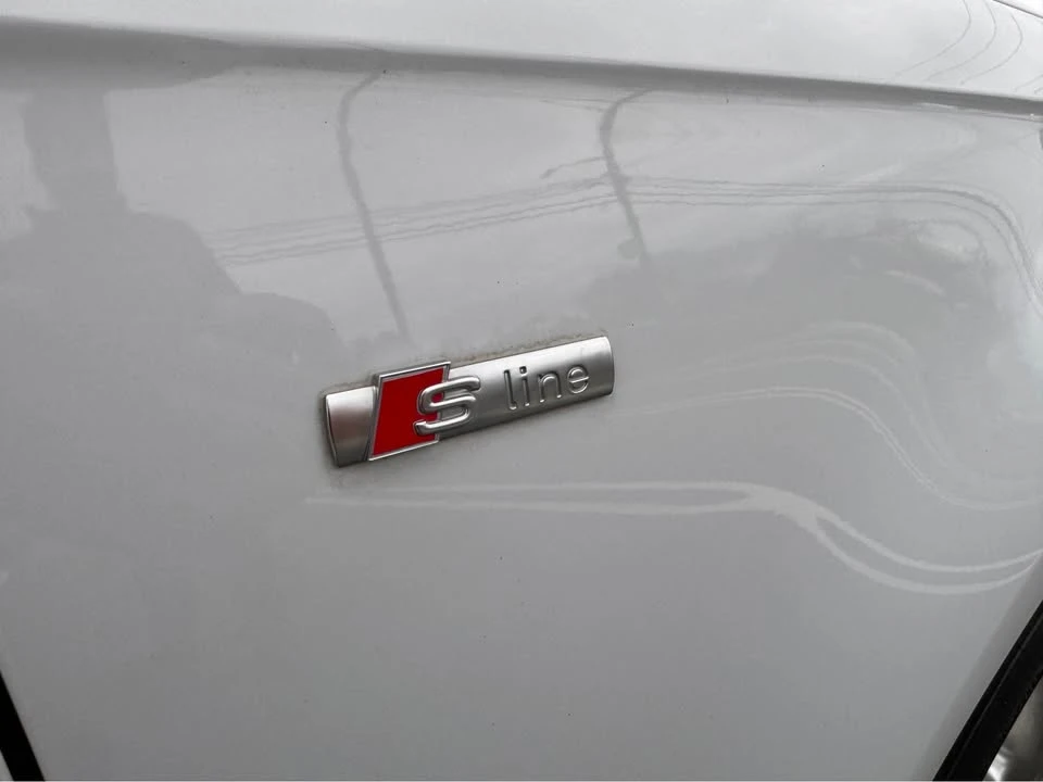 2016 Audi B9 A4 - Image 7 of 11