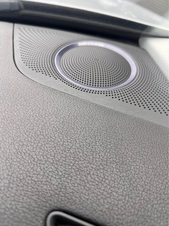 2016 Audi B8 A4 - Image 7 of 11